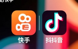 24小时自助快手点赞平台，免费业务网址，价格实惠！