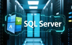 SQLwb.exe报错原因是什么？如何快速解决SQLwb.exe运行错误问题？