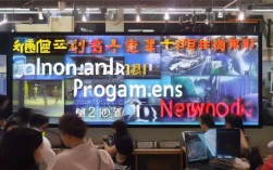 四川专科程序员招聘网专科程序员就业前景如何？招聘市场有哪些亮点和挑战？