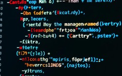 在CentOS系统上轻松执行命令的指南