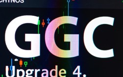 升级CentOS GCC至4.8.5的详细步骤