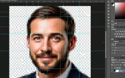 揭秘马赛克清除术，实用方法与技巧全解析，马赛克清除技术全指南，原理、工具与操作技巧深度解析