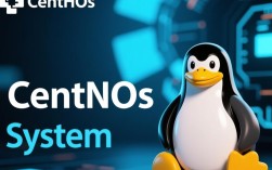 CentOS系统版本大小解析
