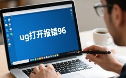 Ug打开时出现错误代码96的解决方案