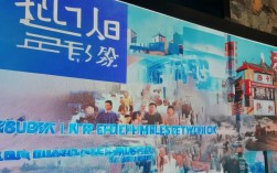 苏州互联网程序员招聘网，有哪些优质岗位和福利待遇等？揭秘！