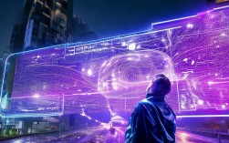 迅雷下载速度慢？揭秘迅雷提速秘籍，助你轻松突破下载瓶颈！