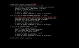在 CentOS 上彻底移除桥接网络配置的步骤指南