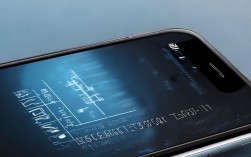 mtk报错1041怎么解决，mtk报错
