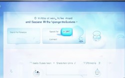 如何在国内外快速申请免费Wi-Fi，避开网络陷阱？