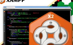 XAMPP安装失败，究竟是什么原因导致报错？如何解决？