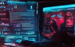 揭秘dy低价下单平台：如何识别僵尸粉？入口大揭秘！