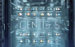 CentOS主流版本中，哪个版本更适合我的服务器需求？