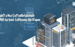 CentOS停止支持后，RabbitMQ迁移与兼容性解决方案有哪些？