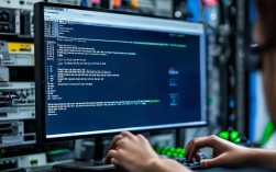 centos fdisk swap怎么添加，centos增加swap分区方法