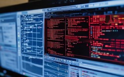 Quartus2报错？是配置错误还是软件问题？揭秘解决之道！