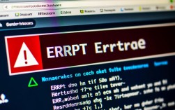 errpt查看具体报错详解，如何高效排查系统错误？