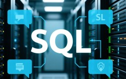 SQL报错，无效数字问题，究竟该如何解决与避免？