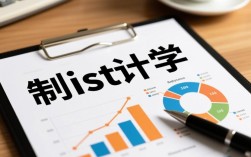 如何学好统计学，入门技巧、案例分析、实战经验一网打尽？