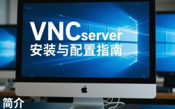 CentOS 7.3 VNCserver配置过程中遇到问题？详细解答来啦！