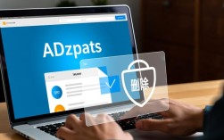 解决删除AD站点时遇到的报错问题