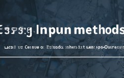 CentOS系统输入法设置方法详解，如何正确centos怎样输入？