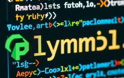 Python安装lxml时频繁报错，是环境配置还是版本问题导致的？解决方法是什么？