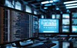 CentOS系统代码行数究竟有多少？背后隐藏的秘密是什么？