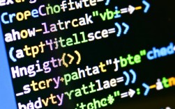 启动CentOS命令行界面的简单指南