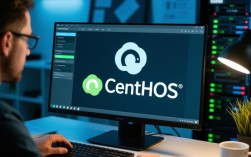 CentOS中文镜像站下载地址汇总