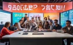 真的有企业不看学历只招程序员？揭秘无学历门槛的招聘真相！