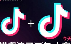 抖音dy业务免费自助下单平台，一站式在线网站体验