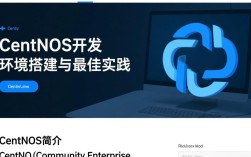 CentOS网站开发中，如何选择最佳开发环境和工具？