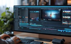 小楷视频剪辑制作技巧，如何高效制作精美小楷视频教程？