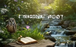 安逸花怎么还款，安逸花还款入口在哪里找