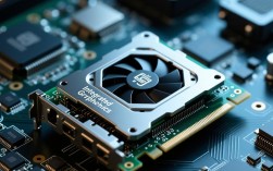 为何集显无法禁用？深入解析电脑集成显卡禁用难题及解决方案。