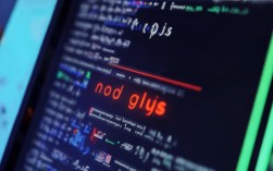 Node.js预构建模块安装失败，node pre gyp 报错原因排查与解决方法？