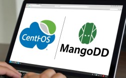 CentOS MongoDB状态如何？常见问题与解决方法大盘点！