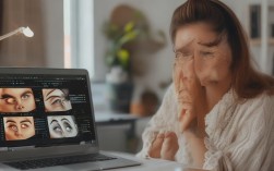 如何高效剪辑短视频，技巧解析，眉毛处理妙招全收录？