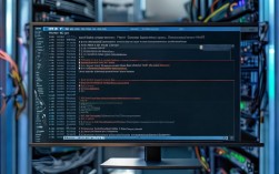 docker 跑 centos 容器，docker 安装 centos 镜像