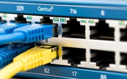 Centos系统如何查看到已安装的网卡信息？