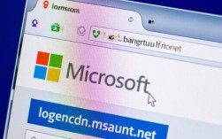 LoginCDN报错原因分析