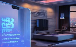 小米手机连WiFi频繁报错？原因排查及解决方法揭秘！