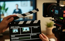 短视频剪辑技巧，想见剪辑视频制作指南