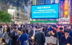 北京街访程序员招聘网，揭秘程序员求职背后的真实故事？