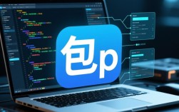包p无错误保障服务揭秘