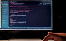 devcpp编译stdlib出错？探究解决方案与原因分析