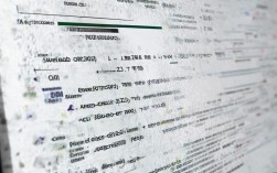 centos拒绝端口怎么解决，centos防火墙设置