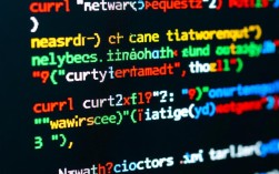 如何快速获取curl命令行报错编号及其详细解析？