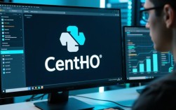 CentOS系统硬盘对拷过程中可能遇到哪些常见问题及解决方法？