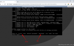 如何在CentOS上成功安装OpenStack?